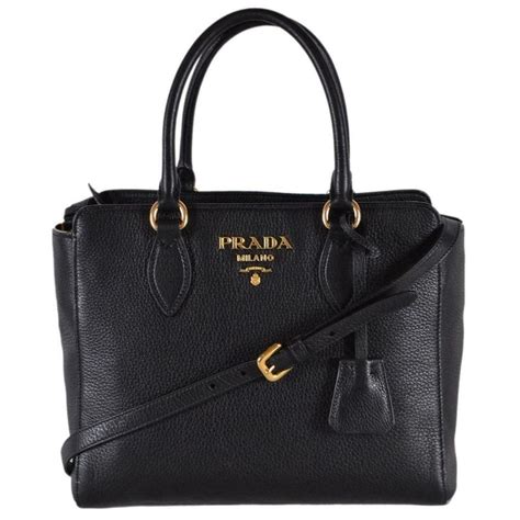 prada vitello phoenix|Prada vitello phenix handbag.